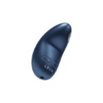 Nea 3 Massager Alien Blue - Image 5