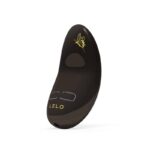 Nea 3 Massager Pitch Black - Image 2