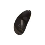 Nea 3 Massager Pitch Black - Image 6