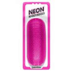 Neon EZ Grip Stroker Pink - Image 2