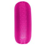 Neon EZ Grip Stroker Pink