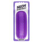Neon EZ Grip Stroker Purple - Image 2