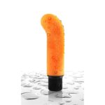 Neon Jr. G-Spot Softees Orange - Image 3
