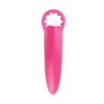 Neon Lil Finger Vibe Rosa - Image 3