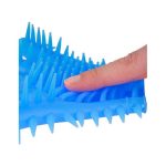 Neon Luv Glove Blue - Image 4