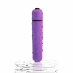 Neon Luv Touch  Bullet XL Purple - Image 3