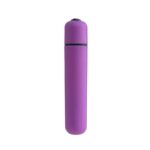 Neon Luv Touch  Bullet XL Purple - Image 4