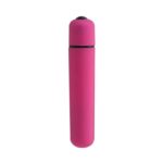 Neon Luv Touch Bullet Xl Pink - Image 4