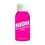 Neon Luv Touch Fantasy Kit Pink - Image 3