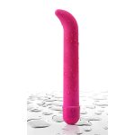 Neon Luv Touch G-Spot Pink - Image 3
