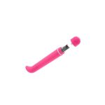 Neon Luv Touch G-Spot Pink - Image 4
