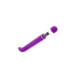 Neon Luv Touch G-Spot Purple - Image 2