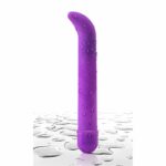 Neon Luv Touch G-Spot Purple - Image 4