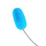 Neon Luv Touch Neon Bullet Blue - Image 3