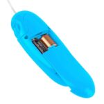 Neon Luv Touch Neon Bullet Blue - Image 5