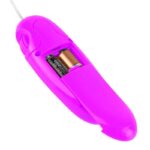 Neon  Luv Touch Neon Bullet Purple - Image 5