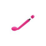 Neon Luv Touch Slender G Pink - Image 2
