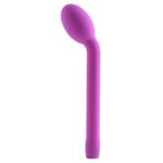 Neon Luv Touch Slender G Purple - Image 4