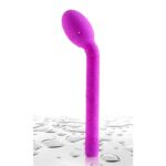 Neon Luv Touch Slender G Purple - Image 5