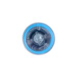 Neon Luv Touch Vibe Blue - Image 5