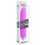 Neon Luv Touch Vibe Purple - Image 2