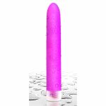 Neon Luv Touch Vibe Purple - Image 3