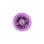 Neon Luv Touch Vibe Purple - Image 5