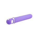 Neon Vibe Luv Touch Deluxe Purple - Image 3