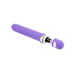 Neon Vibe Luv Touch Deluxe Purple - Image 4