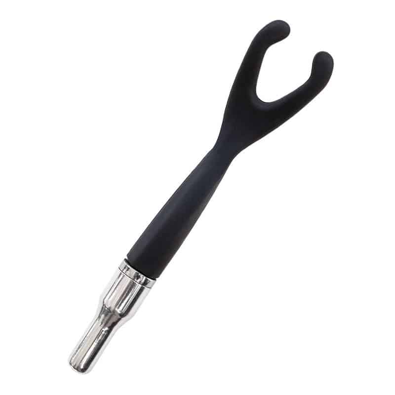 Neon-Wand-Attachment Neon Wand Attachment - Image 1