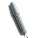 NeonWand - Image 3