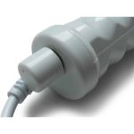 NeonWand - Image 4