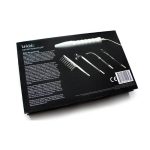 NeonWand - Image 6