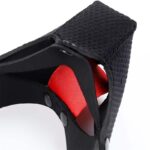 Neoprene Puppy Face Mask Adjustable and Desmontable Black - Image 8