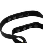 Neoprene Puppy Face Mask Blue - Image 7
