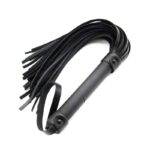 Neoprene Style Flogger 48.5cm - Image 2