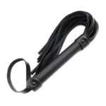 Neoprene Style Flogger 48.5cm - Image 3