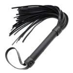 Neoprene Style Flogger 48.5cm - Image 4