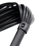 Neoprene Style Flogger 48.5cm - Image 5