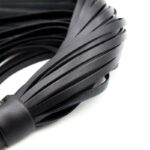 Neoprene Style Flogger 48.5cm - Image 6
