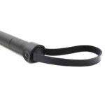 Neoprene Style Flogger 48.5cm - Image 7