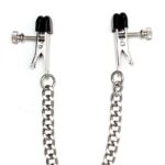 Nipple Clamps Adjustable - Image 2