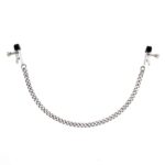 Nipple Clamps Adjustable