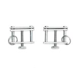 Nipple Clamps Adjustable - Image 4