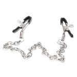 Nipple Clamps with Chain Metal - Image 6