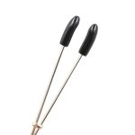 Nipple Clamps with Chain Metal - Image 4