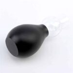 Nipple Sucker Set for Her - Image 3