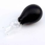 Nipple Sucker Set for Her - Image 4