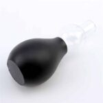 Nipple Sucker Set for Him - Image 3