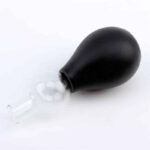 Nipple Sucker Set for Him - Image 4